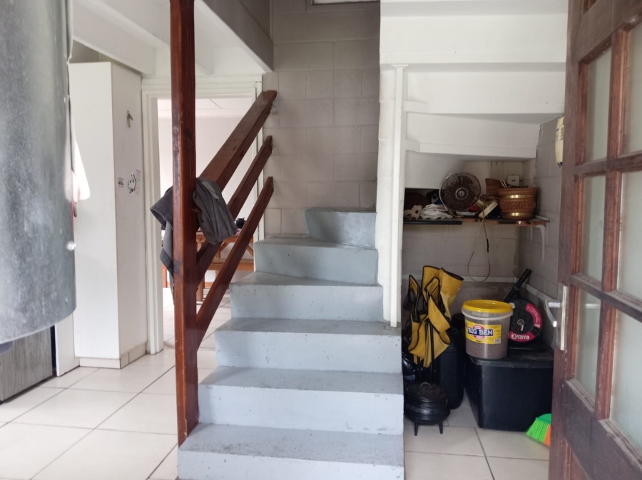 3 Bedroom Property for Sale in Cambridge West Eastern Cape